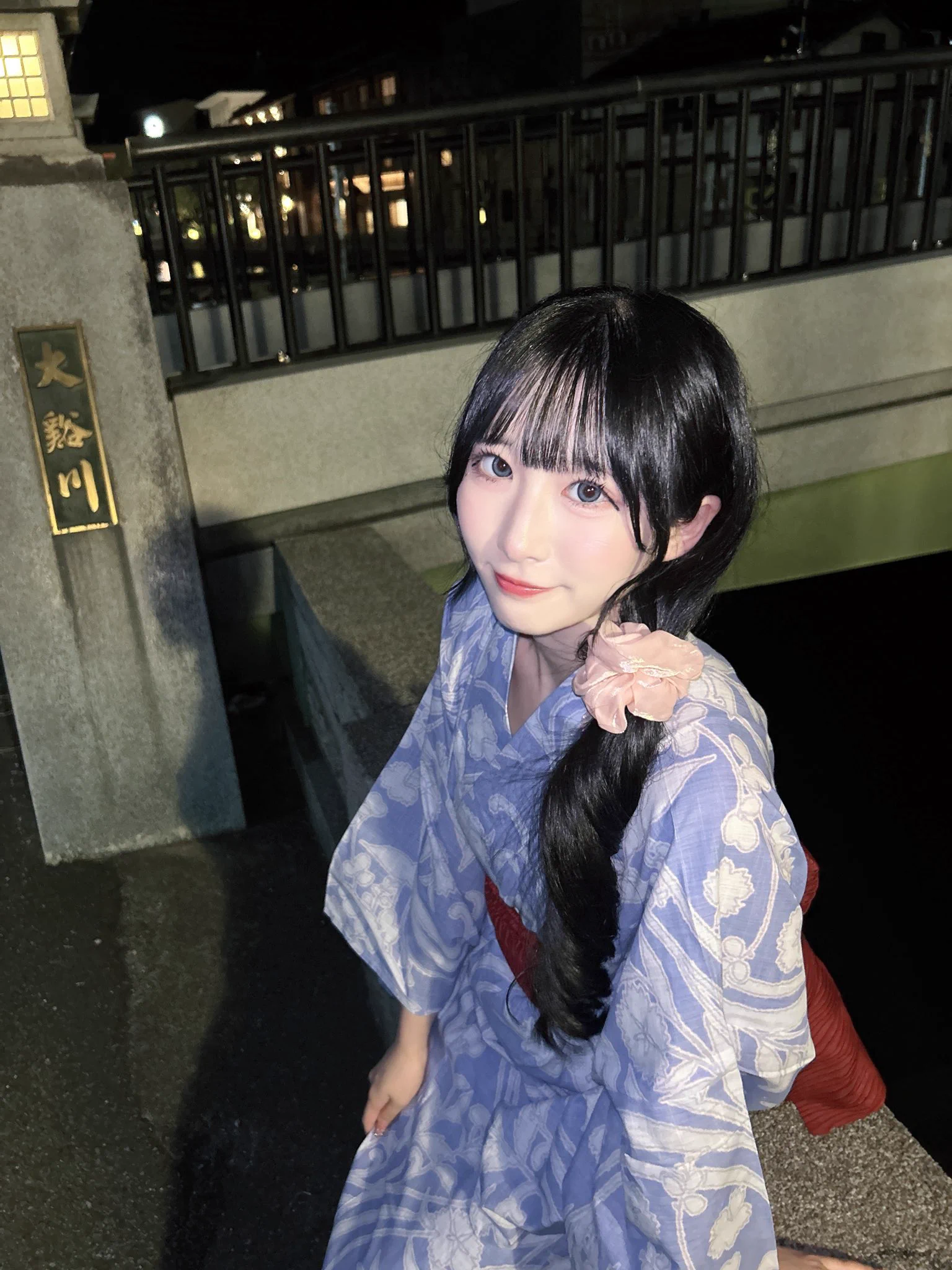 Reposts by あーやん (@zakmetal5150) / X