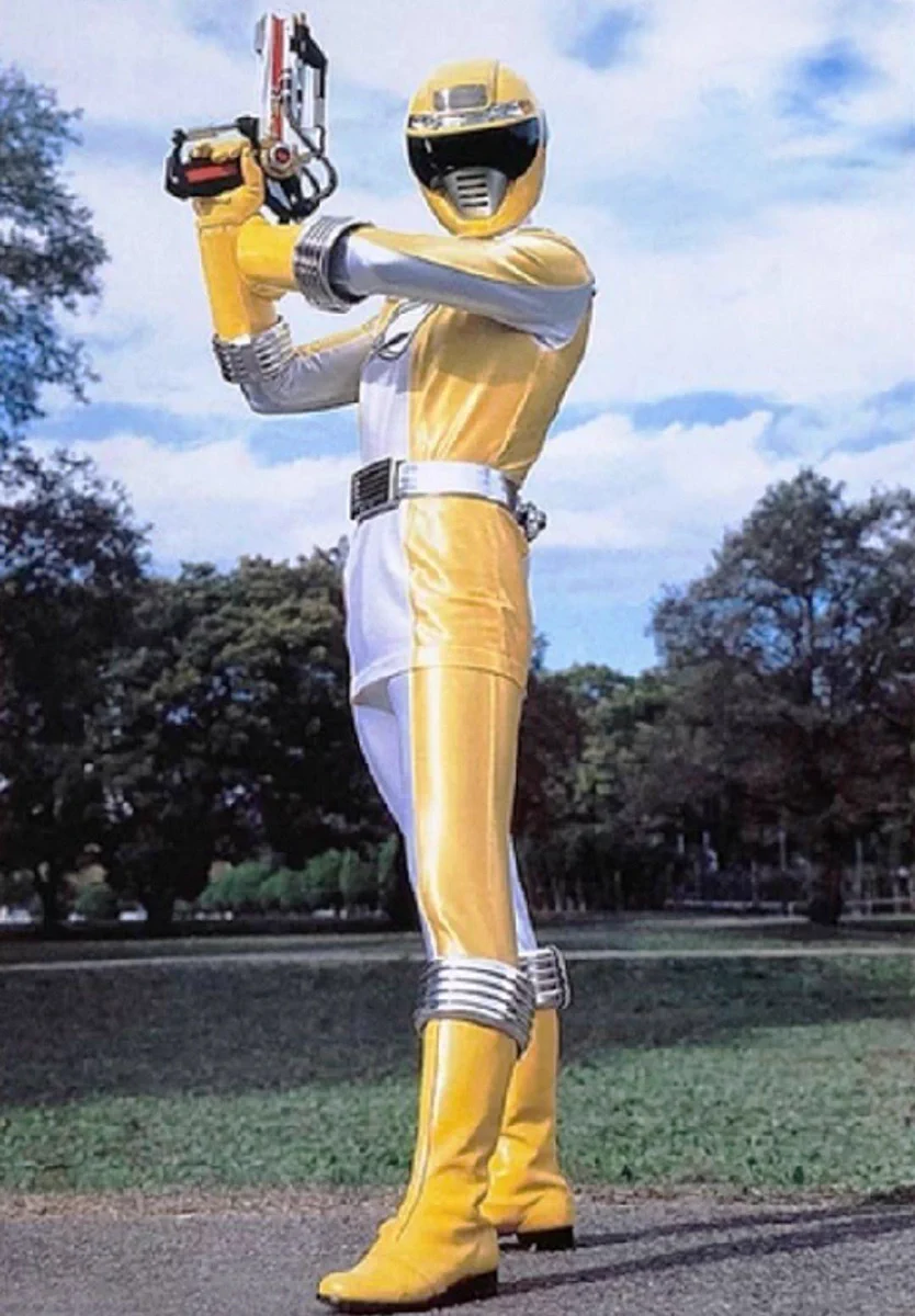 小田勉 on X: 