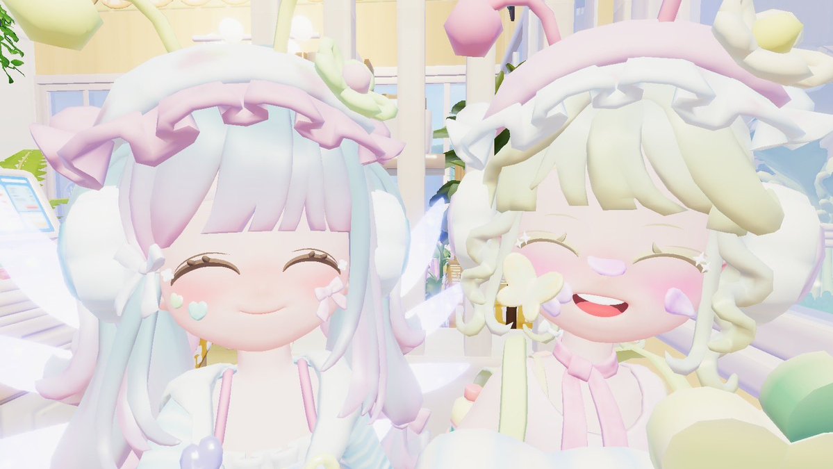 ____mrpia's tweet photo. さきたま放置中〜♡♡
でも見て.ᐟ.ᐟ
笑顔ショット撮れたの天才すぎる🤭💓 https://t.co/3FNrq94ufI