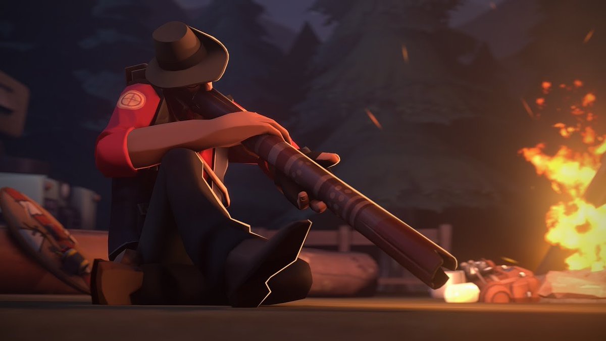 thomasger_'s tweet photo. @mdzol Es este chad https://t.co/QyrnbtSIg4