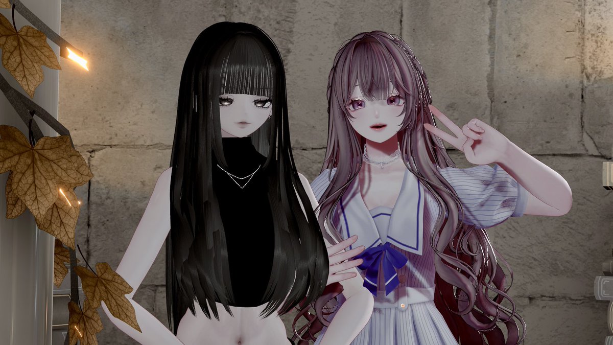 ha00vrc's tweet photo. 昨日のー！
おしゃべりありがとう"(∩>ω<∩)"
久々にお話出来て嬉しかった！ https://t.co/pw7EWfJ6id