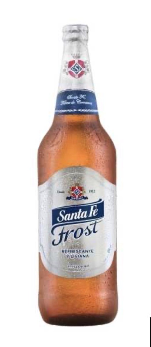 RosDigitalGames's tweet photo. @isafernan Esta es la mejor del mundo isabel, venite a santa fe a un buen patio cervecero y vas a ver lo que es bueno https://t.co/Z7CzB7RSLY