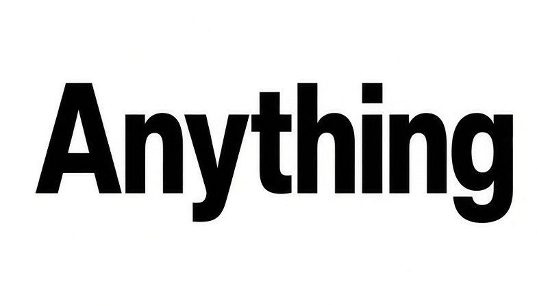 rocketm41568764's tweet photo. @mst1287 Anything is possible on Stonkfun !
$ANYTHING is LIVE paired with solana:6GmAFSYs4gk3FDao5FzzySQpPZaWsa4rUJHacpMpUNgx
CA: D3wXcHboz4Vmfv7Kx2ixERtLYYjMYknkwtwN3paPesLo https://t.co/c3a7uTOq8k