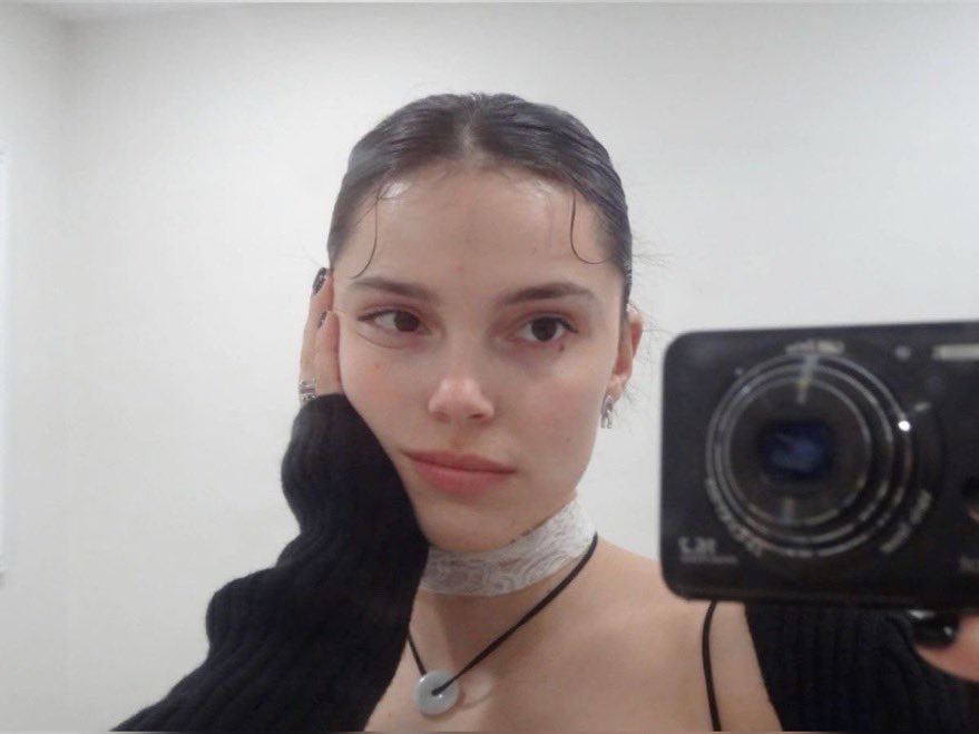 sydneyrexic's tweet photo. 🤍 || NF and Diet diary ❣️ https://t.co/niXPvSG9JW