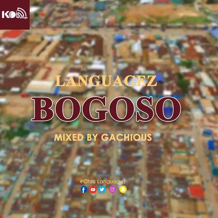 CrisLanguagez's tweet photo. Dropping Soon... #DivineIntervention #KOBsongz https://t.co/s1yj3fGKSp