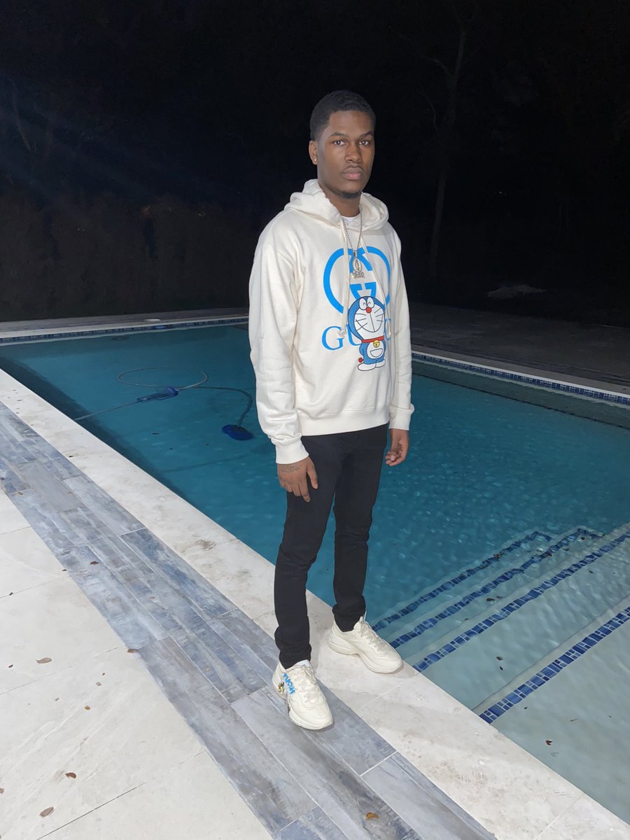 durktunes's tweet photo. Outstanding member😈🫶🏽#freemuwop https://t.co/esYCPXpsgv