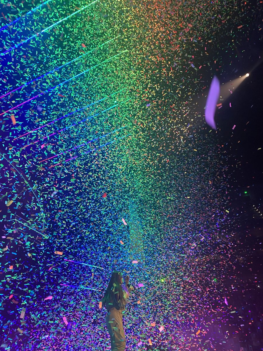 gldnh0ur's tweet photo. starcrossed tour you will always be so important to me. https://t.co/dsfYdZYuxN