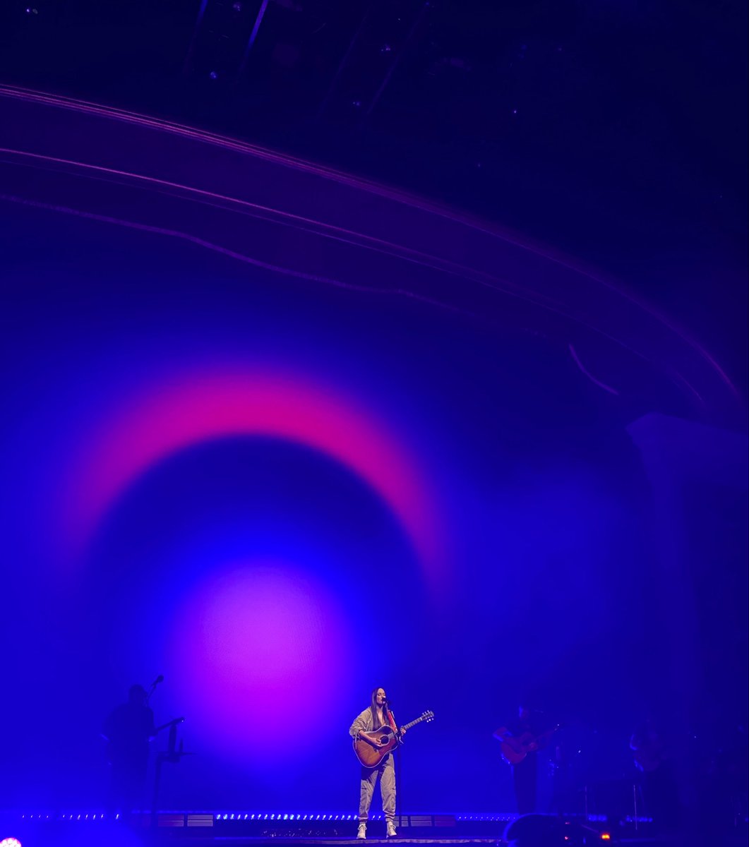 gldnh0ur's tweet photo. starcrossed tour you will always be so important to me. https://t.co/dsfYdZYuxN
