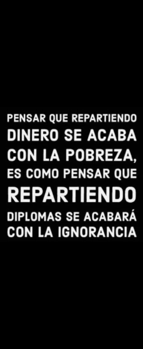 BerniPZ's tweet photo. @roberticopp @EVilluendasC @Azucena50043864 @MiaHern9308 @LiaVeronas @AmaliaR622 @GonzlezRa12 @ErikaReyesMira3 @MariaFerna84028 @MariposaRiv97 @Giro5O https://t.co/FGbJEVJcHZ