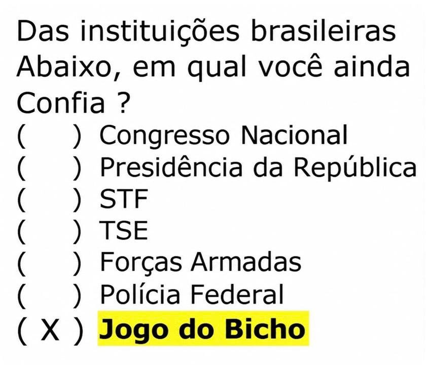 OperaDowntow's tweet photo. Pois é... https://t.co/v7CohVP0qt