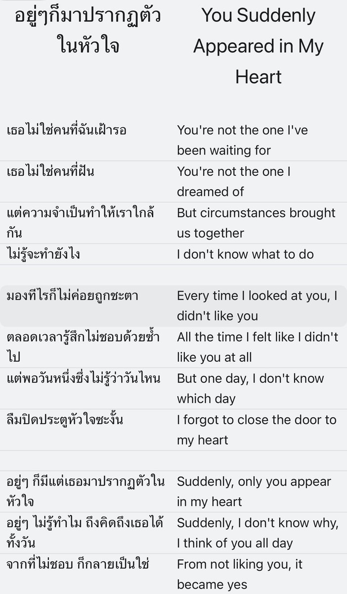 echotoemibonnie's tweet photo. Jingjing shared this song on her broadcast last night and like… what exactly am I supposed to do with this information??? 😭 Welp I’ll just crawl back into my delulu corner then 😔 #JanJingjing https://t.co/vpB6tzkqn8
