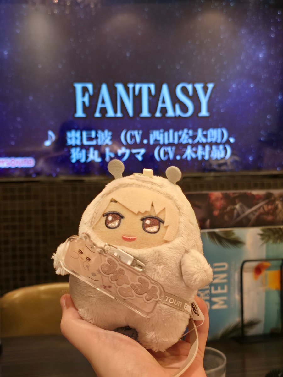 matjeonm's tweet photo. 판타지사랑소녀께서 찍어주신 우리집 몬미나 인생샷🩷🩷😍(익명의 의미가 없음)
너무... 너무귀엽게나왔어...🥹🩷🫳🫳🫳🫳 사랑이 느껴진다🩷 https://t.co/DdYhr8f9xb