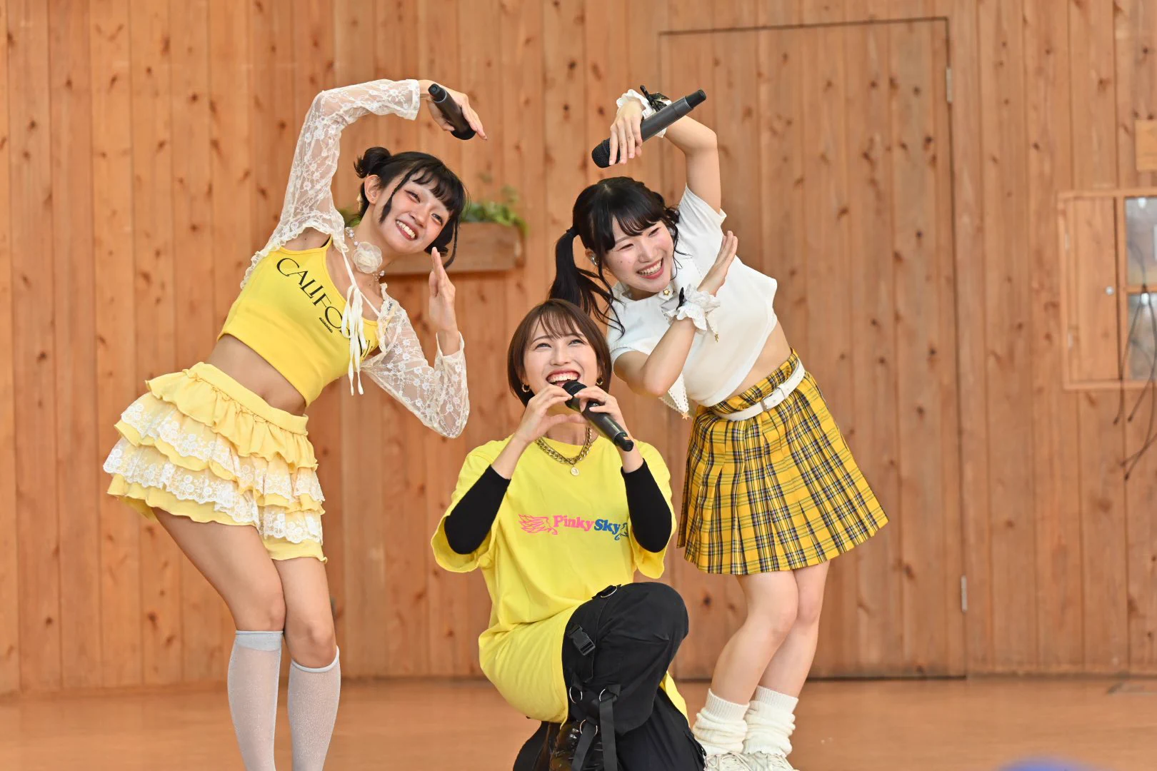 ひぜんりさ🩵 9/22(火祝)#サガンプロ10周年ライブ on X: 