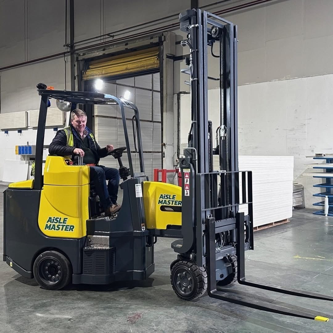 NEFFEquipment_'s tweet photo. We offer shipping for our equipment all across America with on time delivery.
@NEFFEquipment_ 
#NeffEquipmentSalesLeaseLLC 
#Google https://t.co/gJRiUazsru