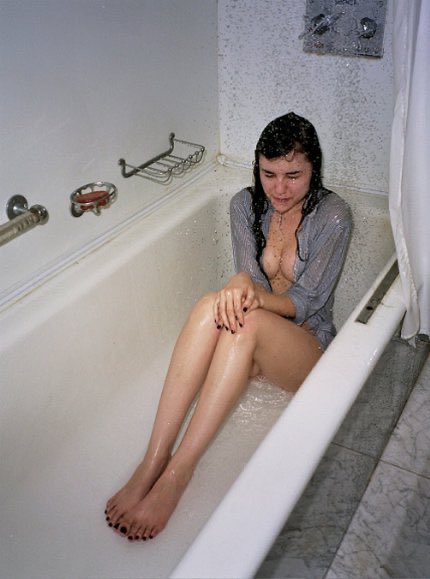 kycvntg's tweet photo. Sasha Grey photographed by Theo Wenner for Rolling Stone, (2009). From “The Dirtiest Girl in the World,” written by Vanessa Grigoriadis. https://t.co/wOlussL9u6