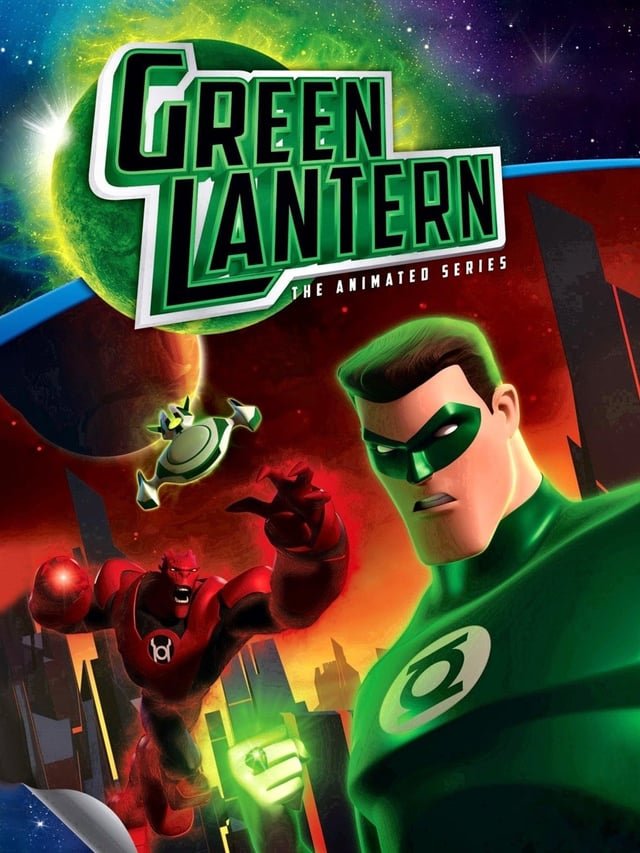 Nicolas910910's tweet photo. @Alvaro_Luthor Dale una oportunidad Alvaro. Respeta el lore, moderniza a los personajes, no tienen vergüenza de mostrar los constructos y otros planetas, en 2 capitulos te ambientan respetando a los personajes poniendo en alto a Hal Jordan y al cuerpo de los linternas verdes

Así es, hablo de: https://t.co/rBkK1V9XkE