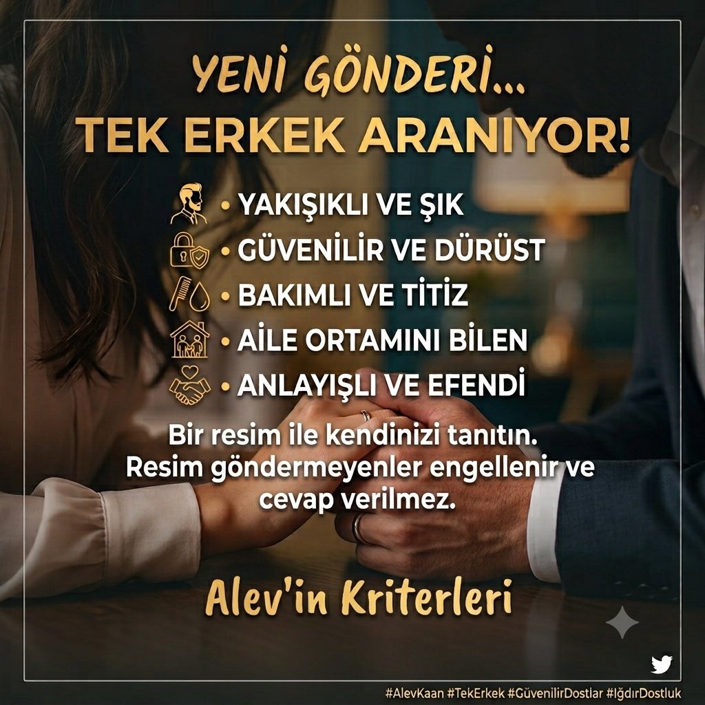 KaanAlev76's tweet photo. Oku ki engel yeme https://t.co/cEFTfsSYLr