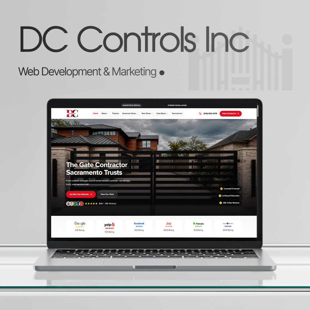 Olmxdd's tweet photo. Premium ad designs created for DC controls🍃 https://t.co/tbK3zlIV5Q