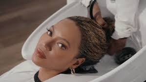 StarrScissorhan's tweet photo. @afroanalytic And out here copying Beyoncé Bar for Bar https://t.co/9AQBXLtqaI