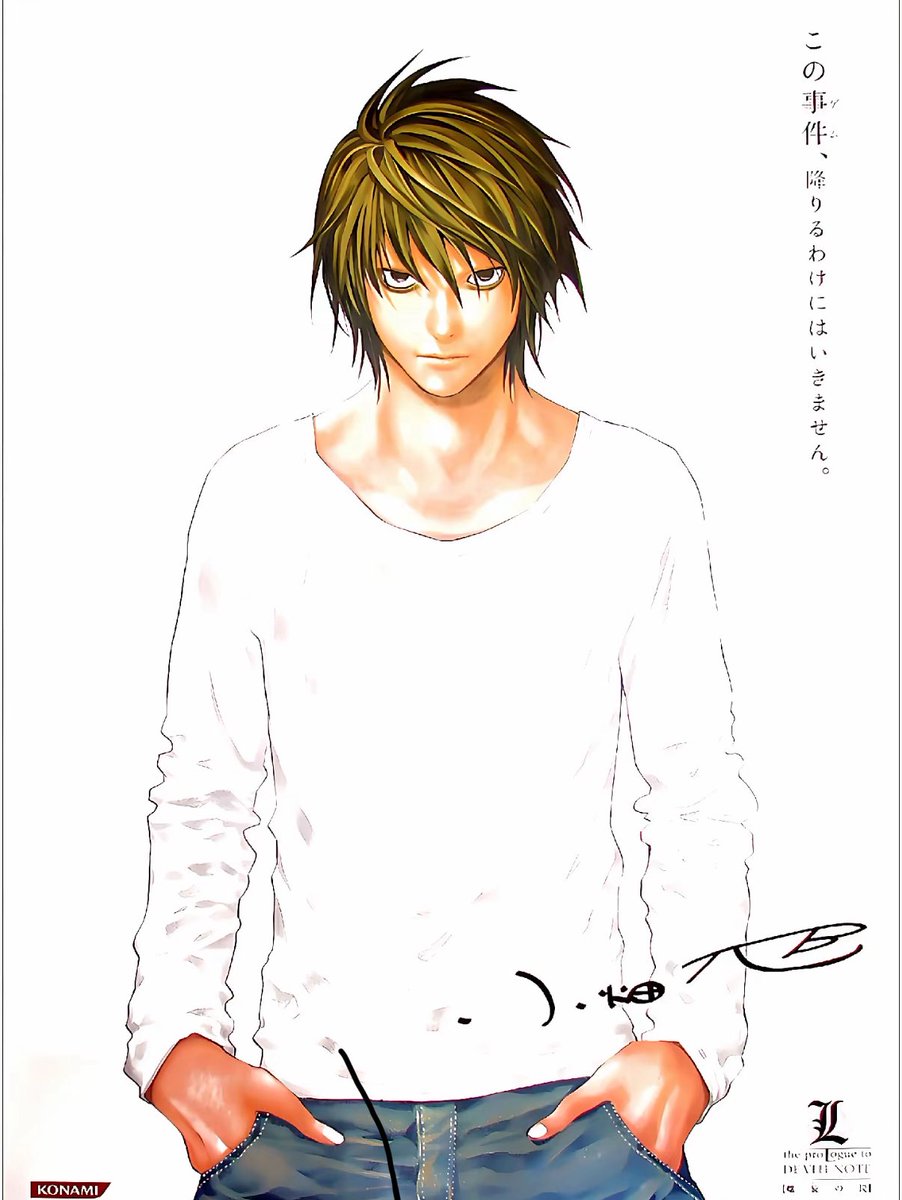 llawliet_6's tweet photo. #L https://t.co/snuCziye9x