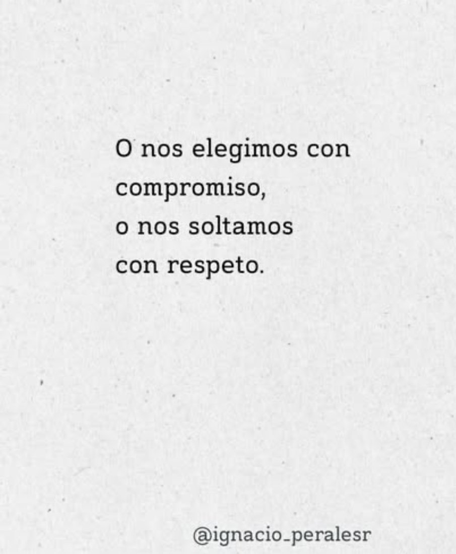 ginaeo26's tweet photo. https://t.co/Q2mPHeLUJv