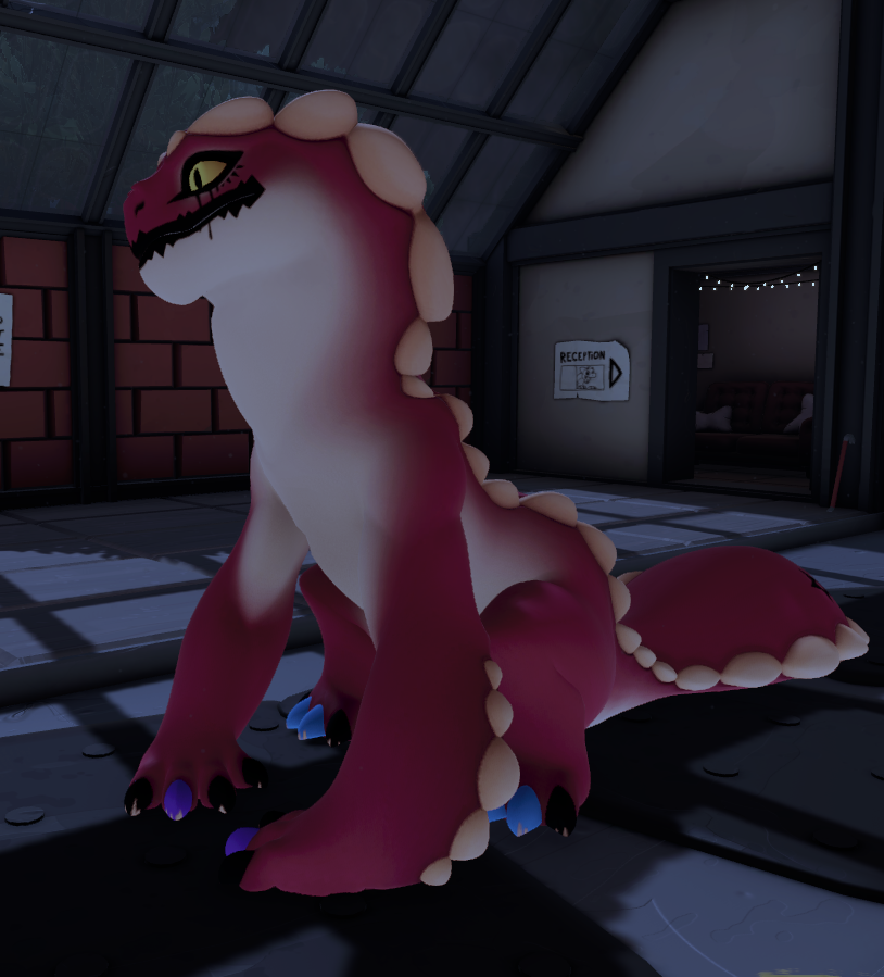 Lostscaredboy's tweet photo. "i need to look spotless before going downtown" you already look perfect for going downtown shush!! love this game :3 https://t.co/Q8k2mqCSGj https://t.co/pAzD9cbzsc