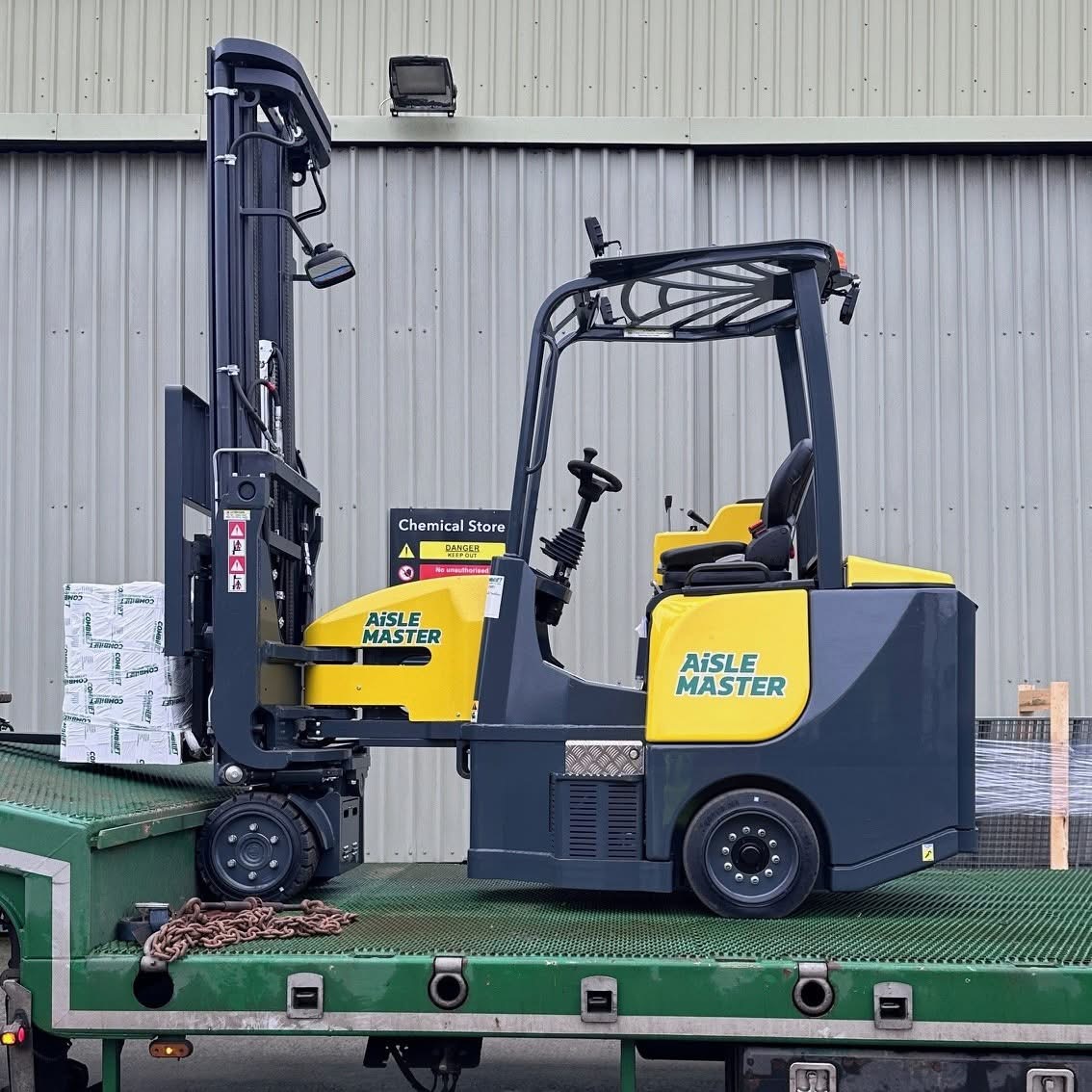 NEFFEquipment_'s tweet photo. @NEFFEquipment_
#NeffEquipmentSalesLeaseLLC
#Google https://t.co/Wc306sCXOI