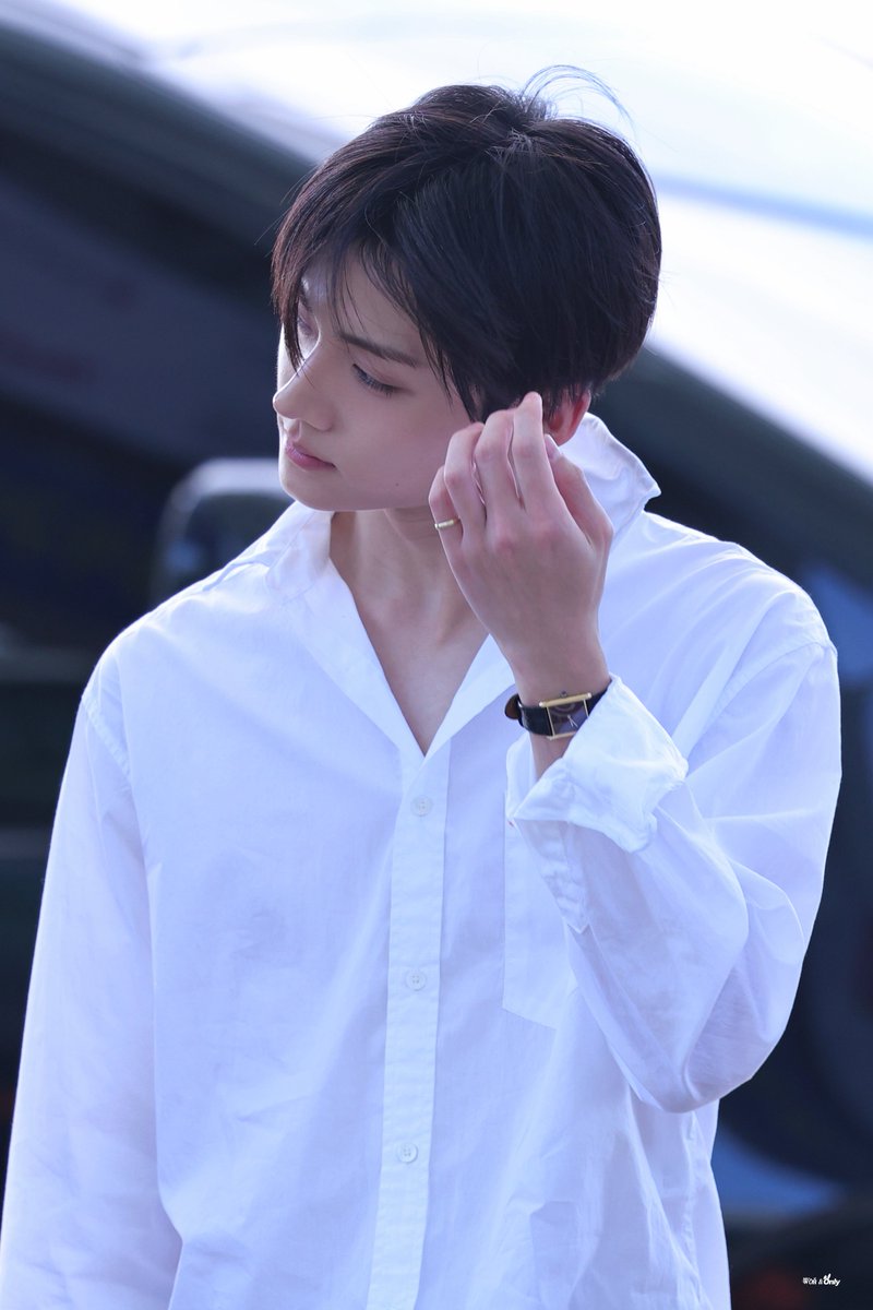 WonAndOnly0508's tweet photo. 260911 ICN

#SANGWON #상원 
#LEESANGWON #이상원 
#ALPHADRIVEONE   #알파드라이브원 https://t.co/pwajCPS1VX