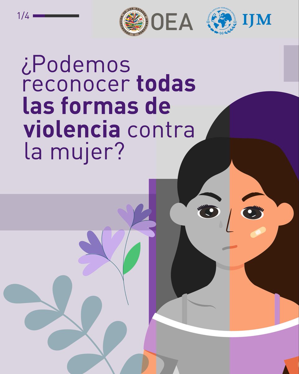 PIFJOEA's tweet photo. En colaboración con el International Justice Mission @ijmlatam, preparamos un espacio de formación para Orientadoras Judiciales de Perú @Poder_Judicial_ 🇵🇪, con el objetivo de fortalecer sus conocimientos sobre violencia contra la mujer.

Síguenos para conocer más. 

@OEA_oficial https://t.co/85A63FBMVU