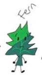 fernpaster's tweet photo. great https://t.co/DMjy9T0xtu