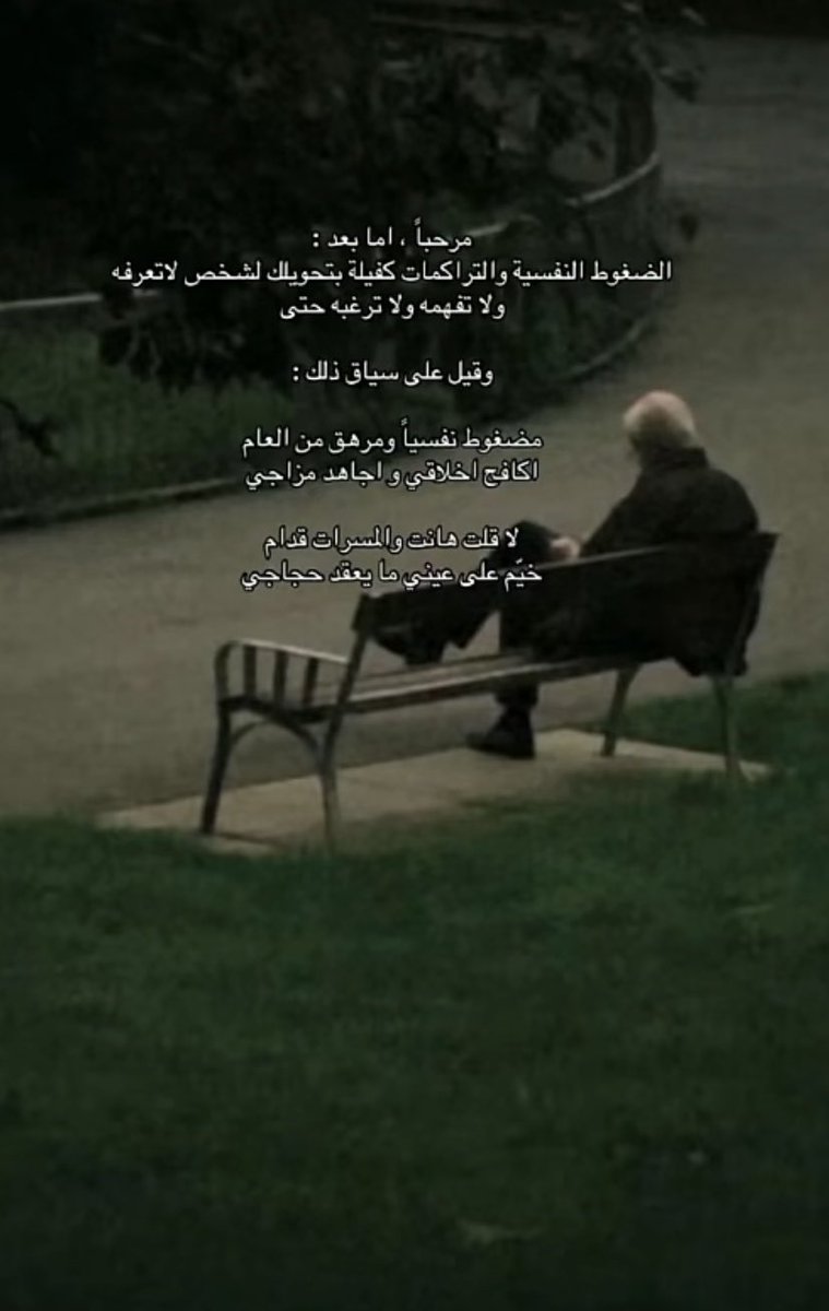 e__lmf's tweet photo. https://t.co/rdS8ULv87o