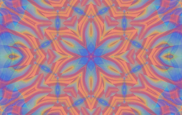 WeirdWittyWatch's tweet photo. "You cannot have a positive life and a negative mind."
       -Joyce Meyer #positive #life #positivity #mindset https://t.co/dBRJAj3JFv