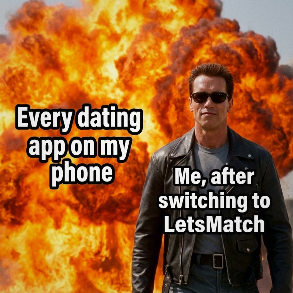 letsmatchgracee tweet picture