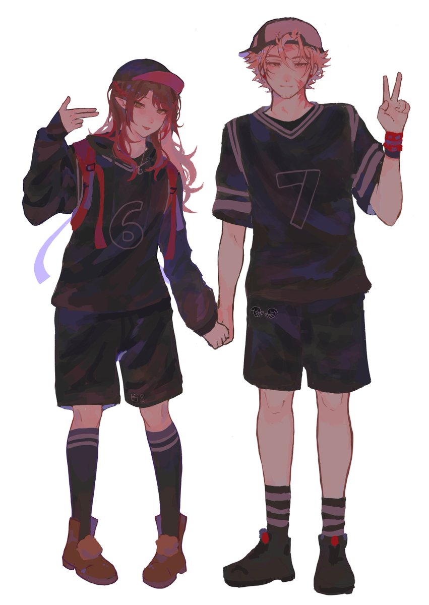 hawksesmio's tweet photo. estoy enamorada de estos dibujos, lin fungitto toma mi dinero y haz lo q quieras https://t.co/eaKOSoWsn1