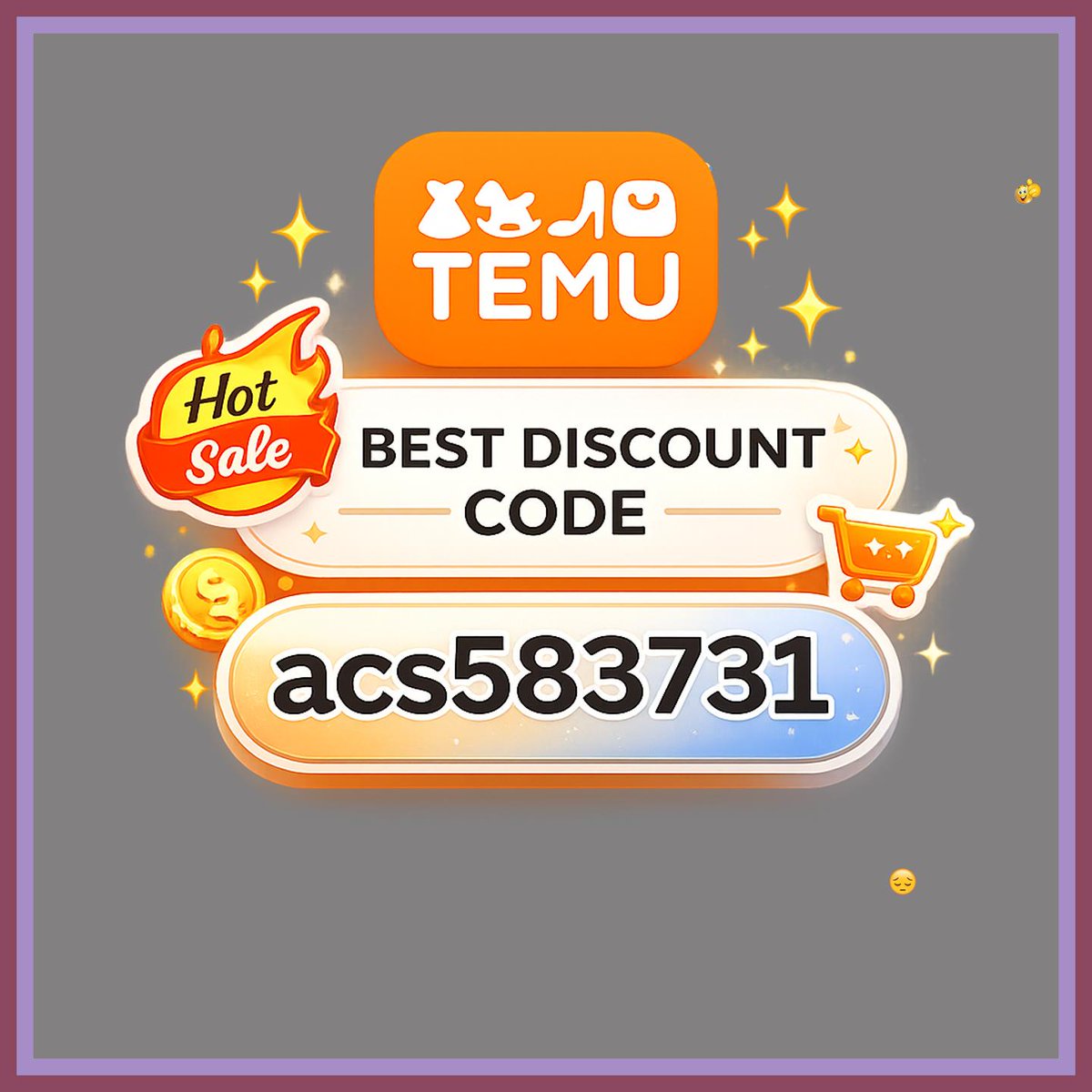 JustinJDB_Brasi's tweet photo. silently🥩A🍮scientist reads the ball  ＴⒺ𝔪𝓾 customers can enjoy more savings with a🤵discount voucher active promo codes and a coupon code that applies instantly. https://t.co/bMeg5u4G3f