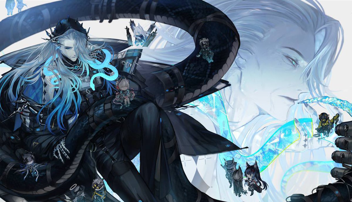 s11puha's tweet photo. Today is my birthday! 🐳 

Some of artworks this year! You can repost them as a gift 🐳💙 https://t.co/dTwkUtqDBb