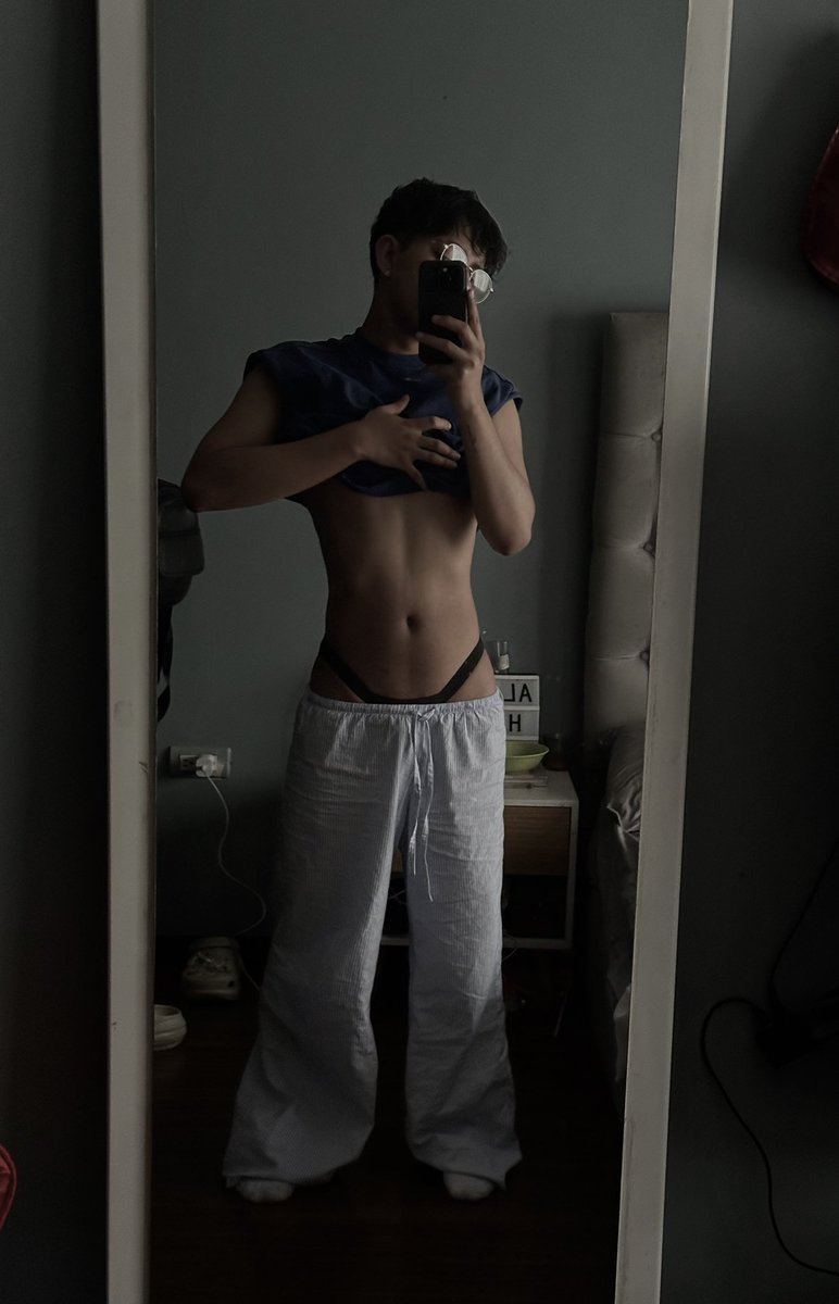 TinyBrownX's tweet photo. 🍑💦 Hola, qué tal la semana?

Me ayudas reposteando mis videos, y te envío un DM con algo que te gustará 😈😝 https://t.co/6KxJw5OBSG