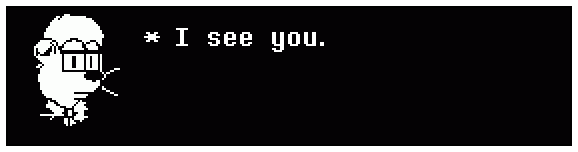 fakerbaker222's tweet photo. https://t.co/U0Lu46JOIL