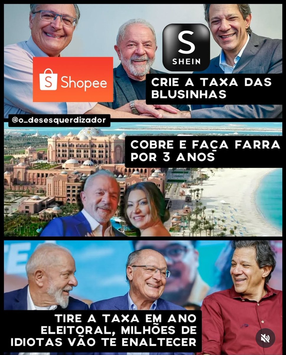 Alisson20023311's tweet photo. @PedroRonchi2 https://t.co/JlPC91I3zR