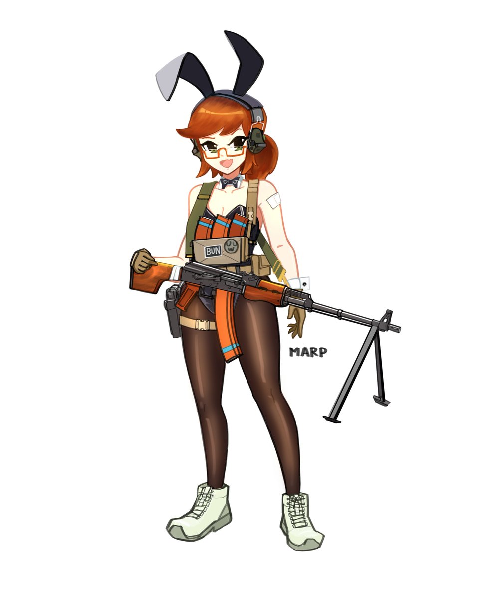 Marpaparp's tweet photo. Damn Brat! https://t.co/4pXBGZspIF