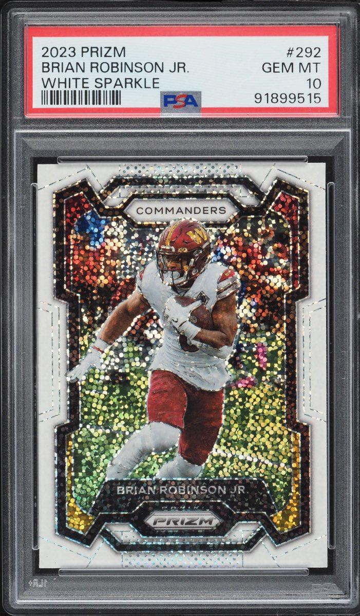 ddhodson's tweet photo. Check out this listing on Fanatics Collect! https://t.co/qQHbt7Po2z https://t.co/7Oc7ZNajis