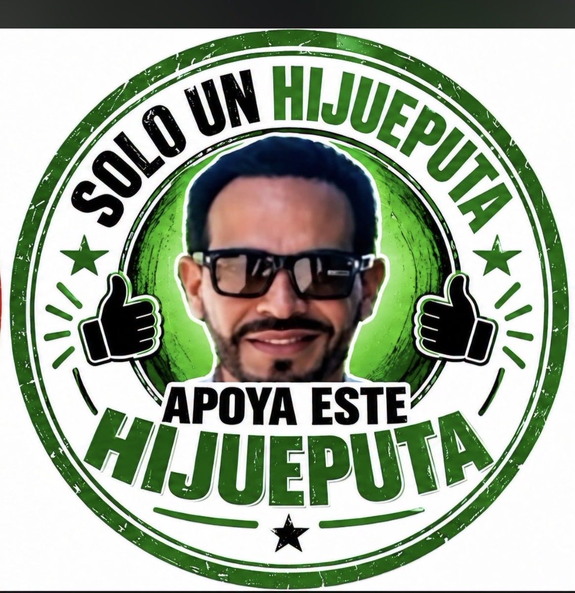 AlejitaS22's tweet photo. Se tenía que  decir… https://t.co/t43Oiu6BbF