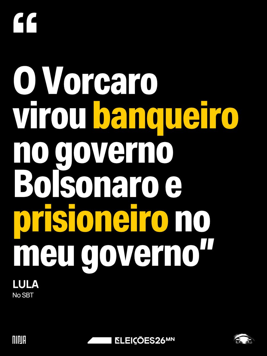 BlogdoNoblat's tweet photo. https://t.co/eeiiSxbwOj