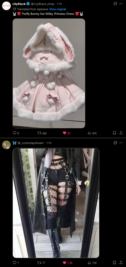 AJTheBumblebee's tweet photo. Put your OCs in this https://t.co/IKwmYLC5Km