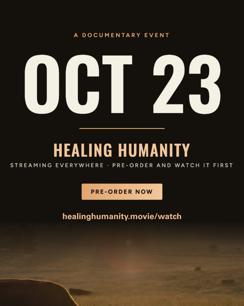 HHDocumentary tweet picture