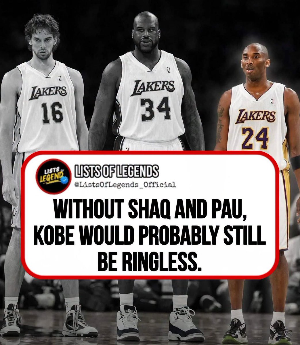 NycVipers's tweet photo. Two skilled big men who led their Championship teams in Win Share https://t.co/pEVqf8LWIA
