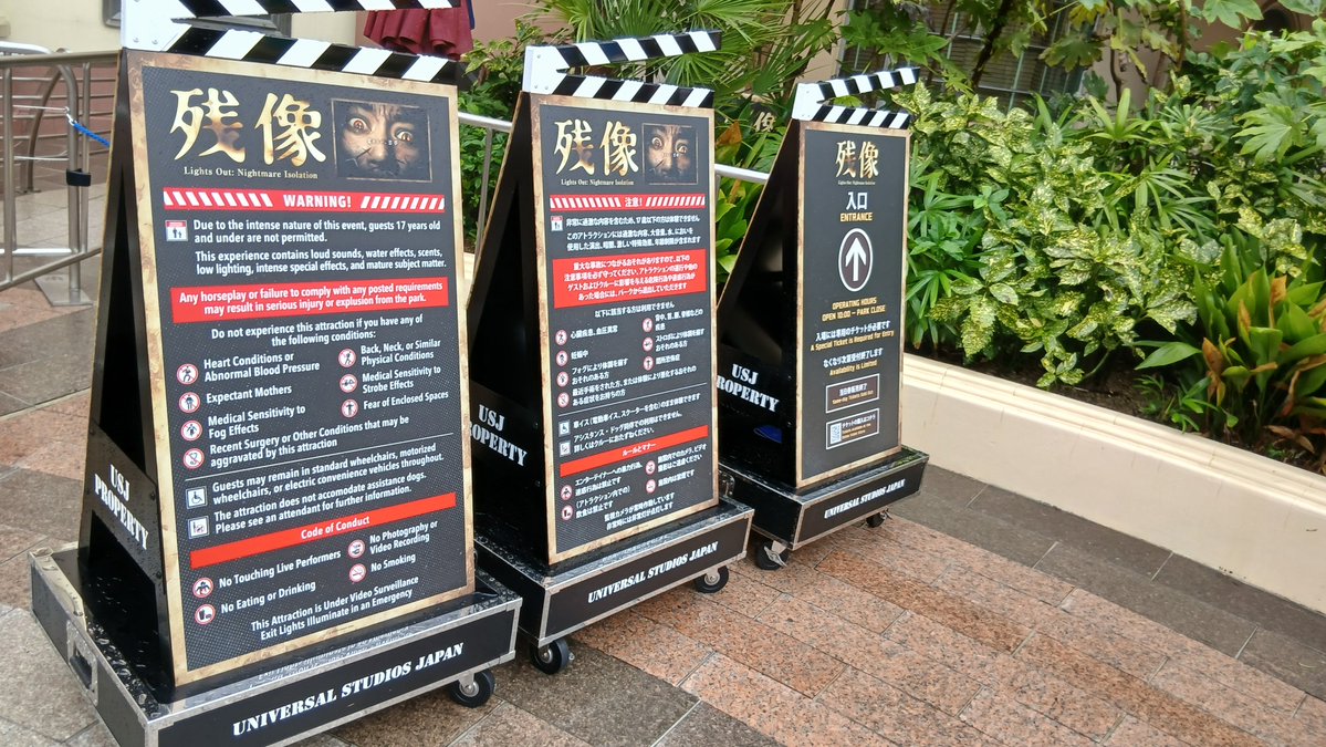 kyuruki_ba's tweet photo. 既��緊張してるwww https://t.co/6ITxUJKa5K