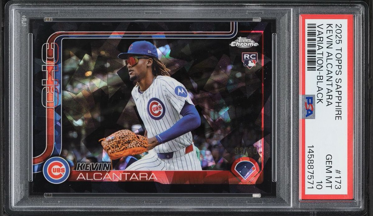 ddhodson's tweet photo. Check out this listing on Fanatics Collect! https://t.co/pFoK8ovgi4 https://t.co/rXhjAp9ZE6