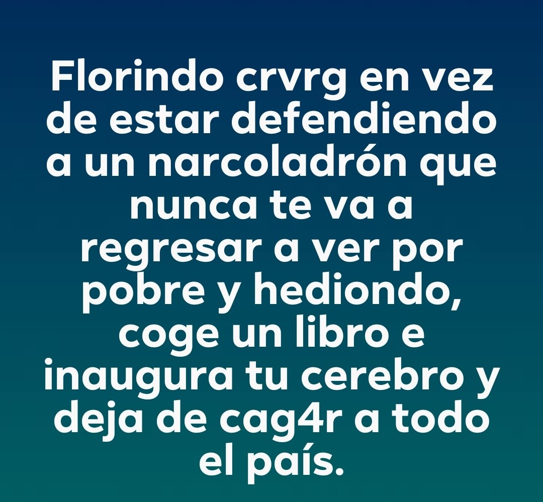 cap44well's tweet photo. @LiutSantiago21 https://t.co/wMUQJlHvEH