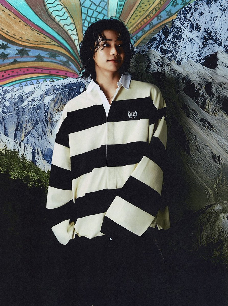 alldayevrd's tweet photo. TARZZAN for ELLE KR by Kigon Kwak https://t.co/AE4shgYMUk